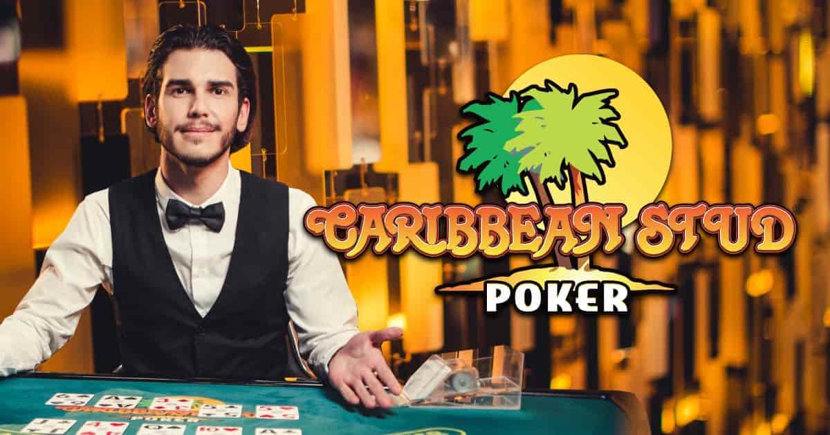https://prewinit.it/scommesse/