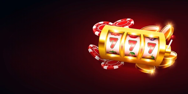 https://prewinit.it/