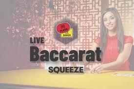 Interfaccia di PreWin Scommesse Sportive
