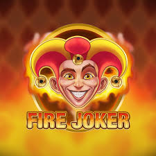 Prewin Casino Games