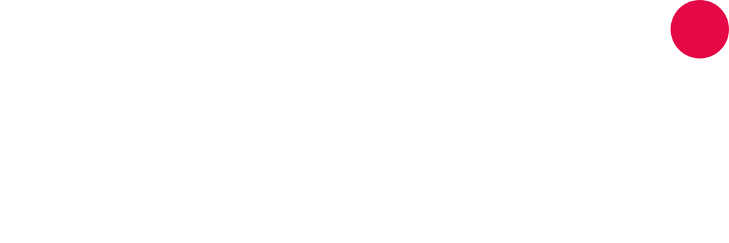 Logo Nuvei