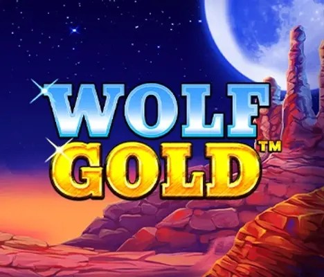 Slot Wolf Gold su Prewin Casino